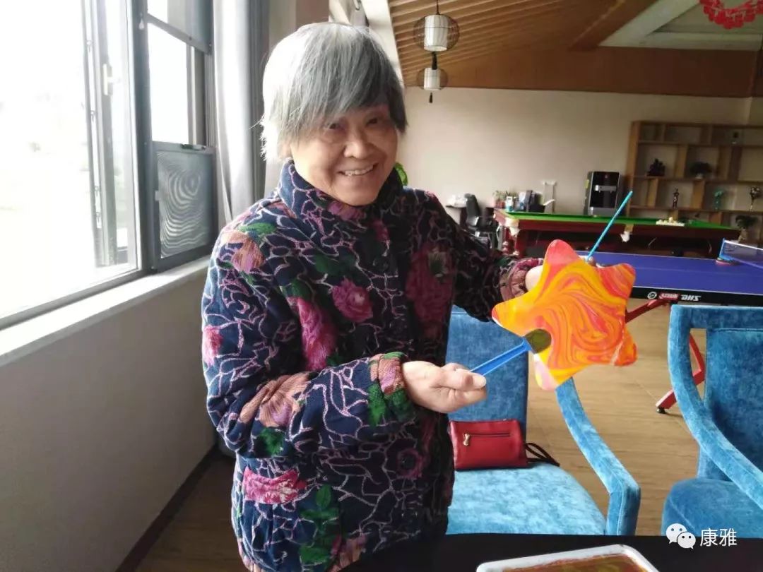 聊城市康雅养生中心,康雅美容养生会所