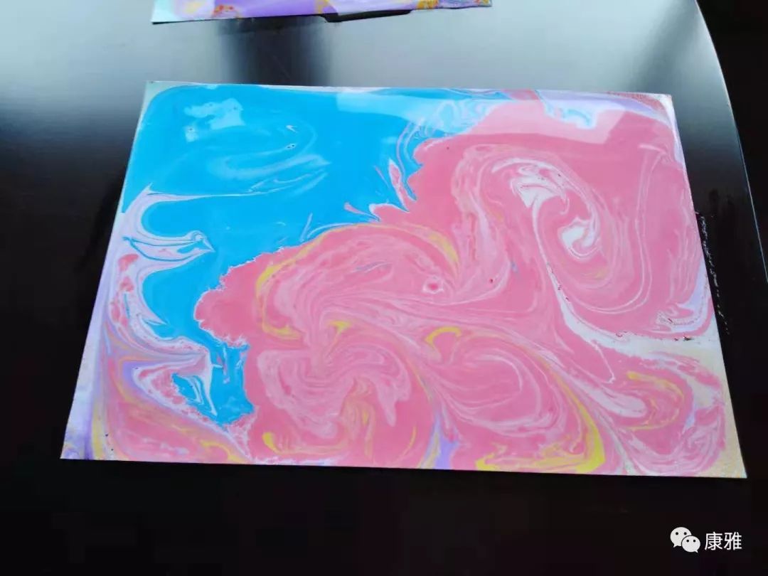 聊城市康雅养生中心,康雅美容养生会所