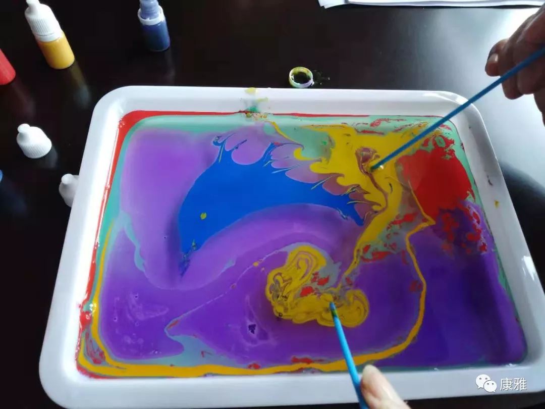 聊城市康雅养生中心,康雅美容养生会所