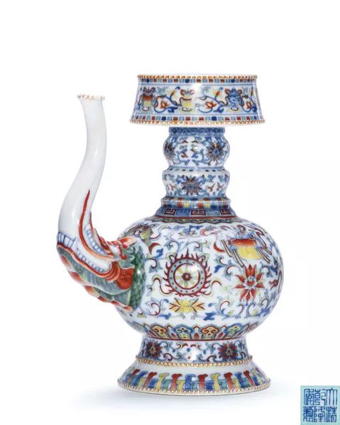 2021北京秋季拍卖预展,2021北京秋拍摄影作品