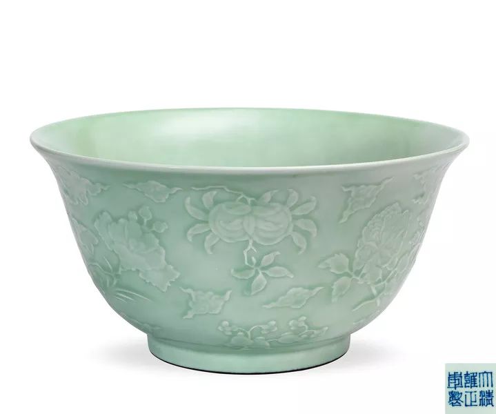 2021北京秋季拍卖预展,2021北京秋拍摄影作品