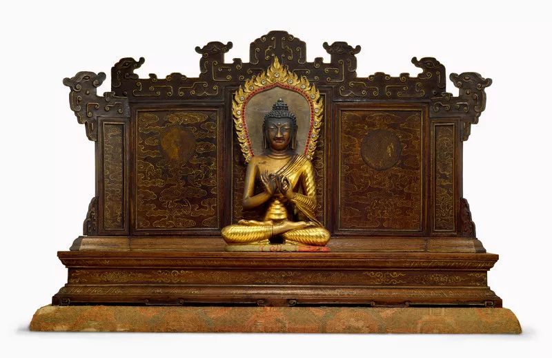 2021北京秋季拍卖预展,2021北京秋拍摄影作品