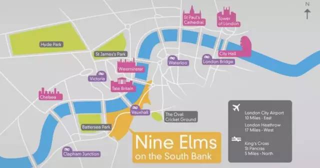 伦敦全球顶尖大都市,伦敦世界第二大城市