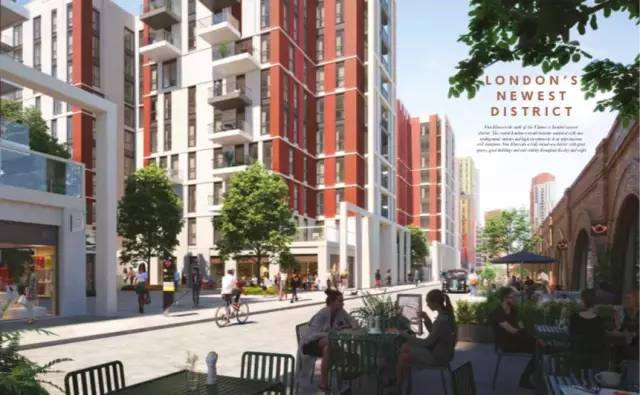 伦敦全球顶尖大都市,伦敦世界第二大城市