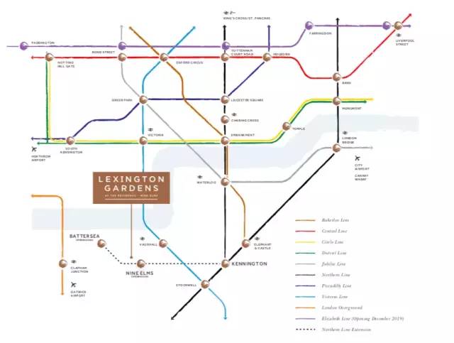 伦敦全球顶尖大都市,伦敦世界第二大城市