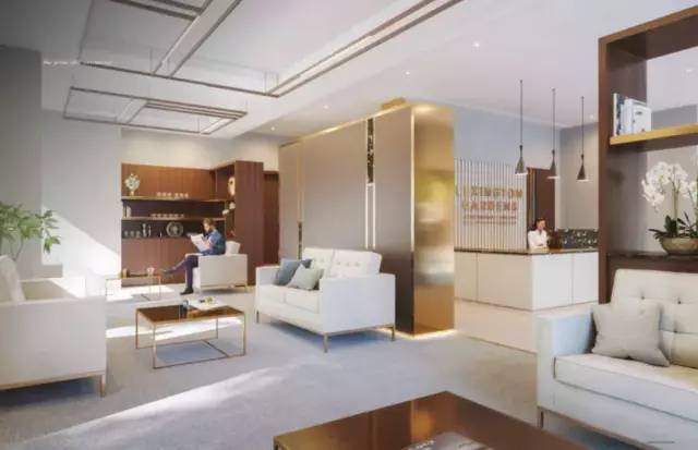 伦敦全球顶尖大都市,伦敦世界第二大城市