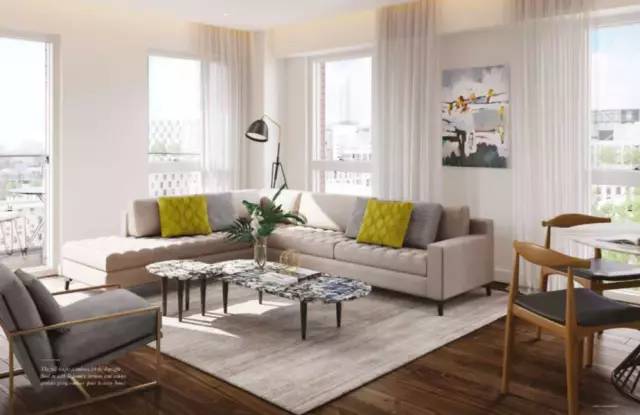 伦敦全球顶尖大都市,伦敦世界第二大城市