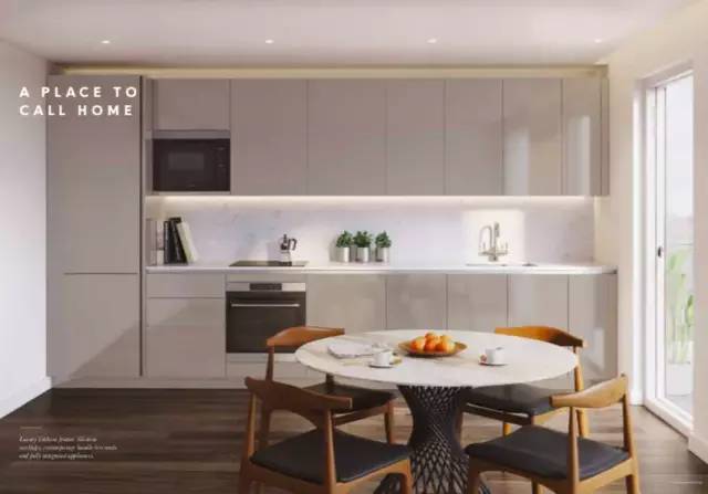 伦敦全球顶尖大都市,伦敦世界第二大城市