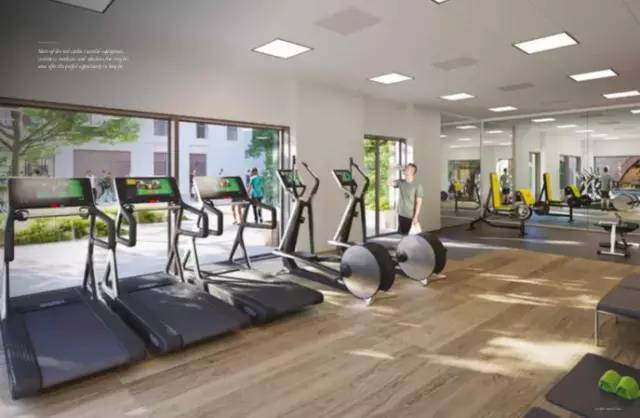 伦敦全球顶尖大都市,伦敦世界第二大城市