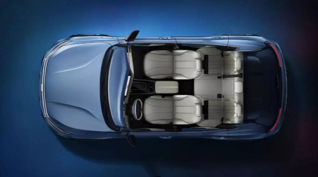 2020年造车新势力深度报告117页,2018造车新势力年终成绩单