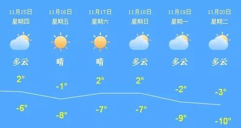 男子患梅毒十年,男子突然得了梅毒