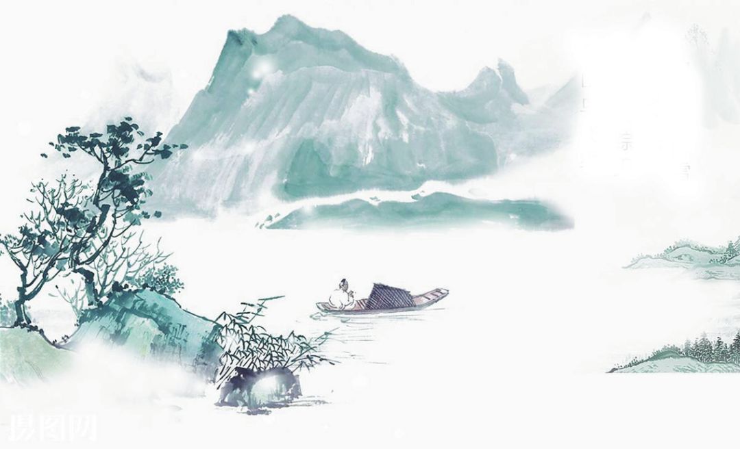 作文如何写好细节,作文如何特写