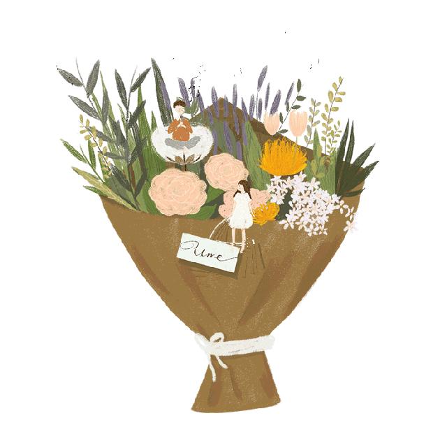 施华洛世奇情人节新款,施华洛世奇限量纪念款