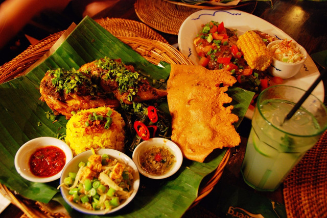 去了十几个海岛,性价比高海岛