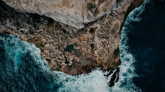 去了十几个海岛,性价比高海岛
