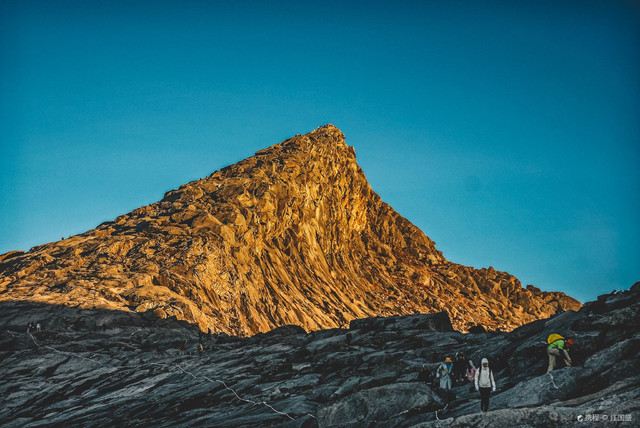去了十几个海岛,性价比高海岛