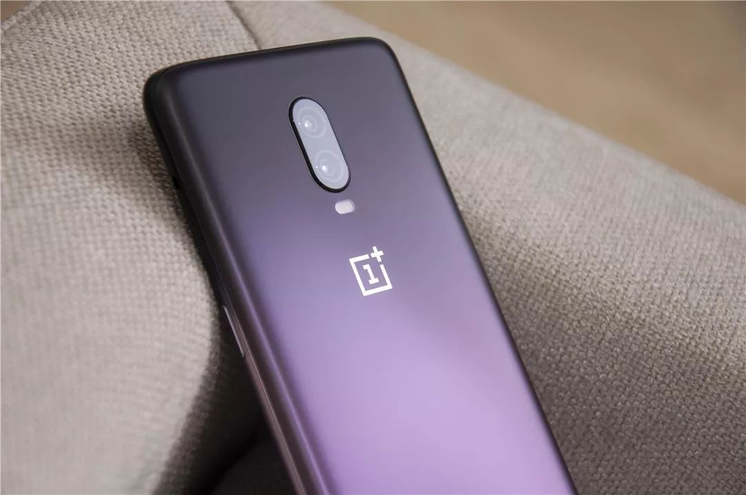 一加6t终极版功能,一加6t的真实使用体验