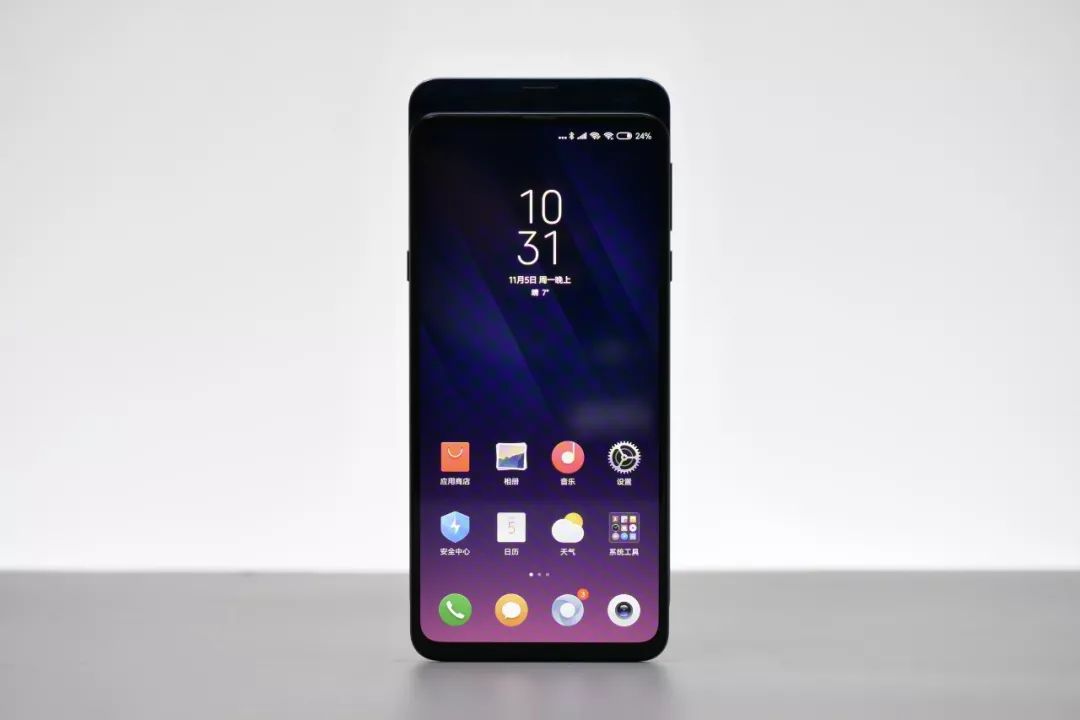 一加6t终极版功能,一加6t的真实使用体验