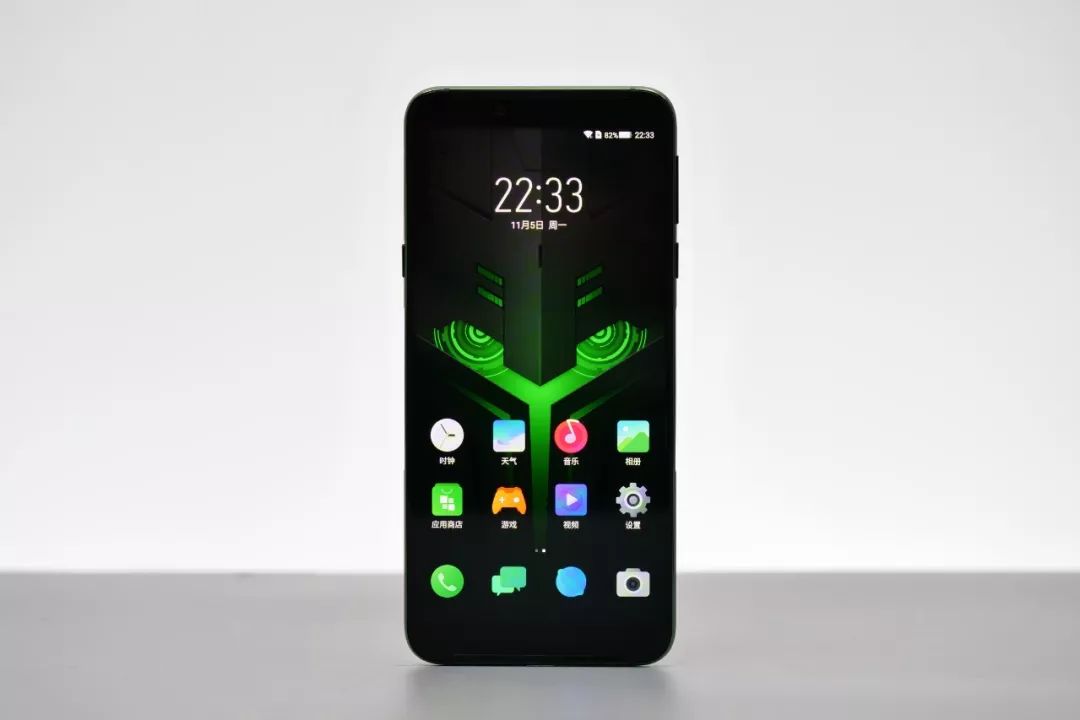 一加6t终极版功能,一加6t的真实使用体验