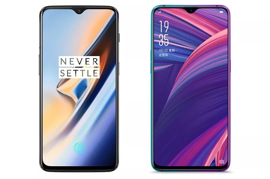 一加6t终极版功能,一加6t的真实使用体验