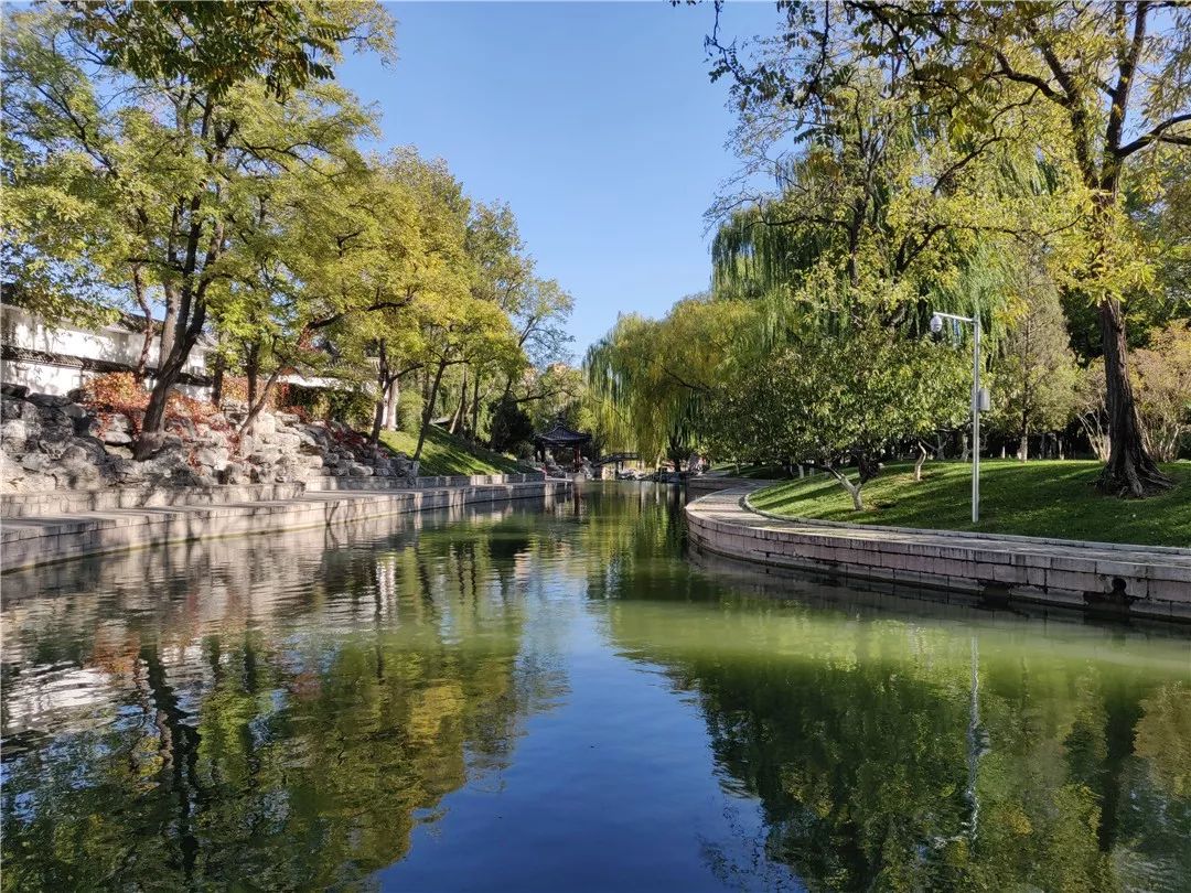 一加6t终极版功能,一加6t的真实使用体验