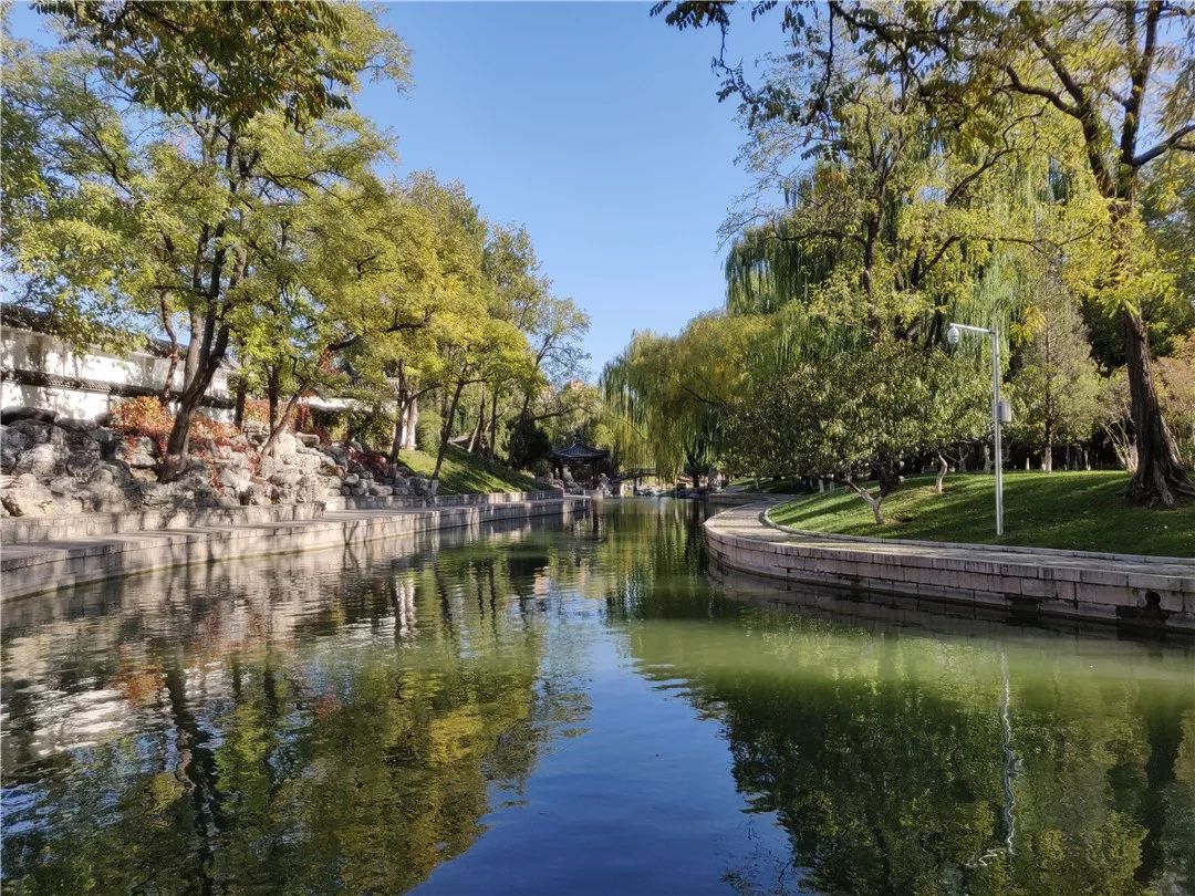 一加6t终极版功能,一加6t的真实使用体验