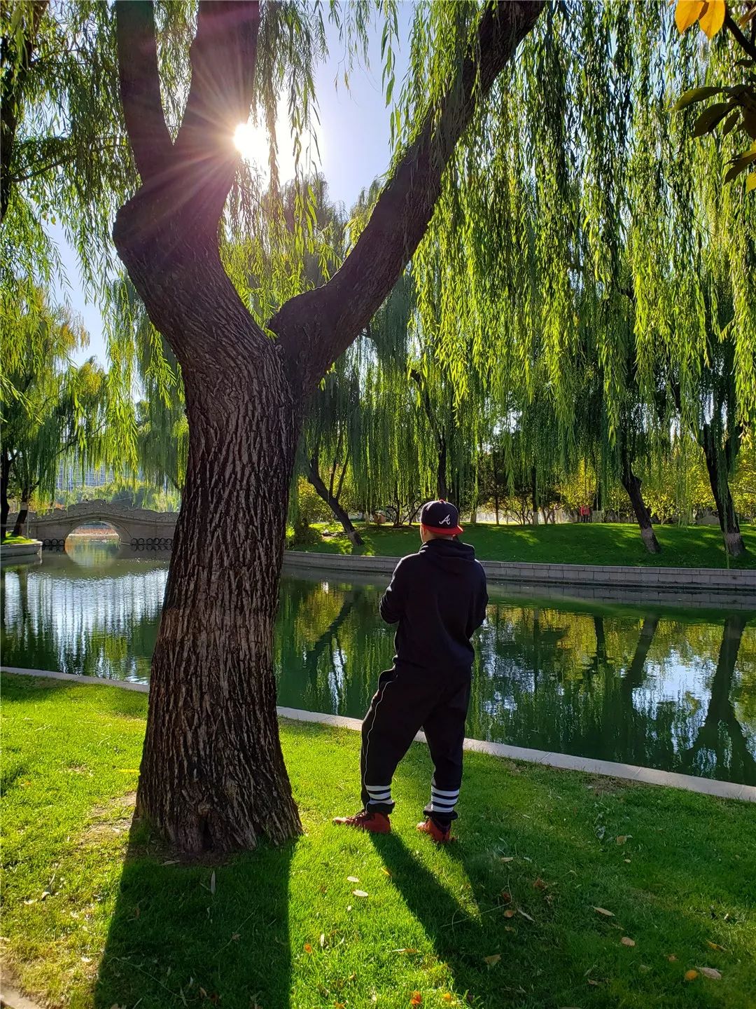 一加6t终极版功能,一加6t的真实使用体验