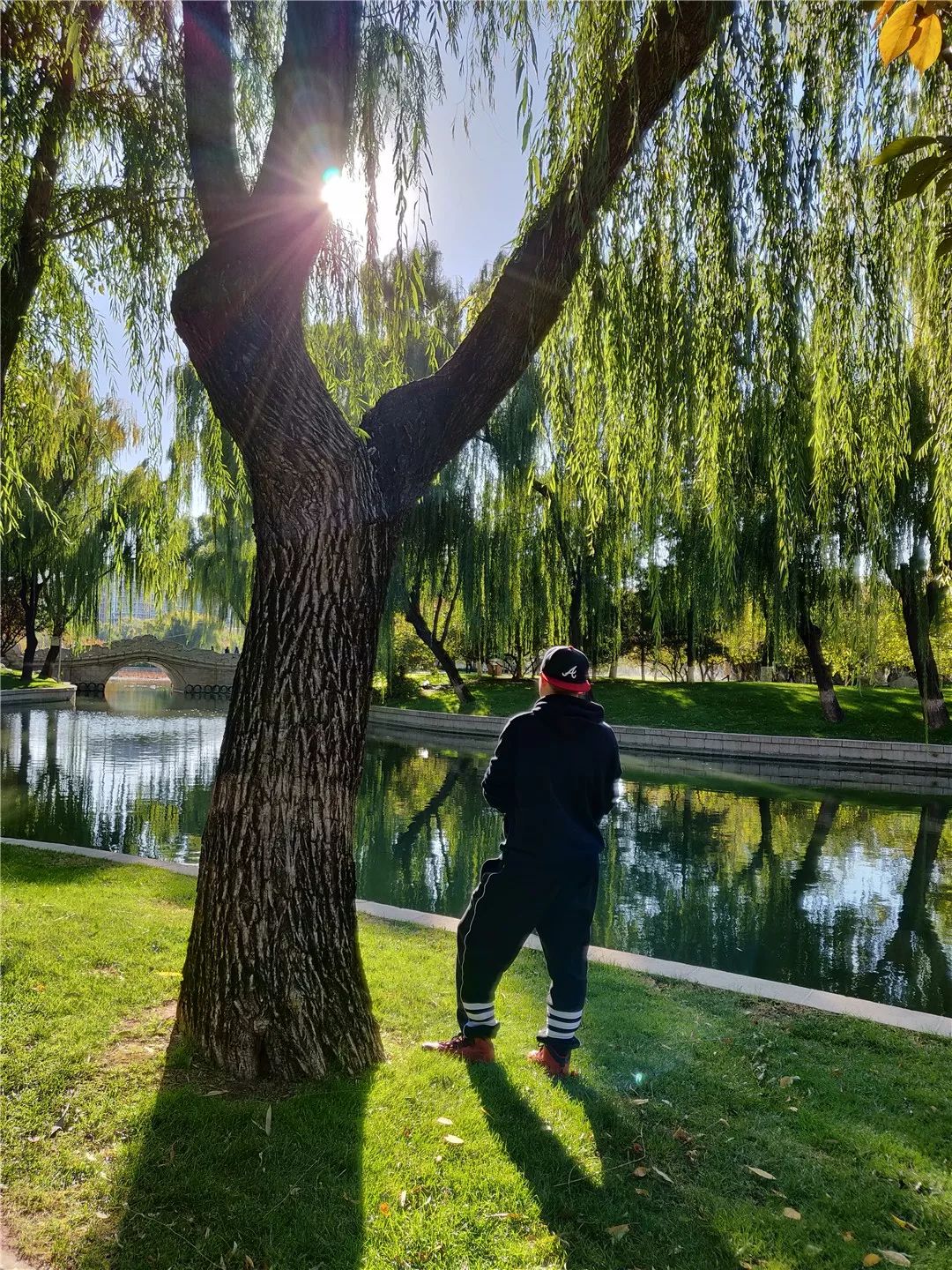 一加6t终极版功能,一加6t的真实使用体验