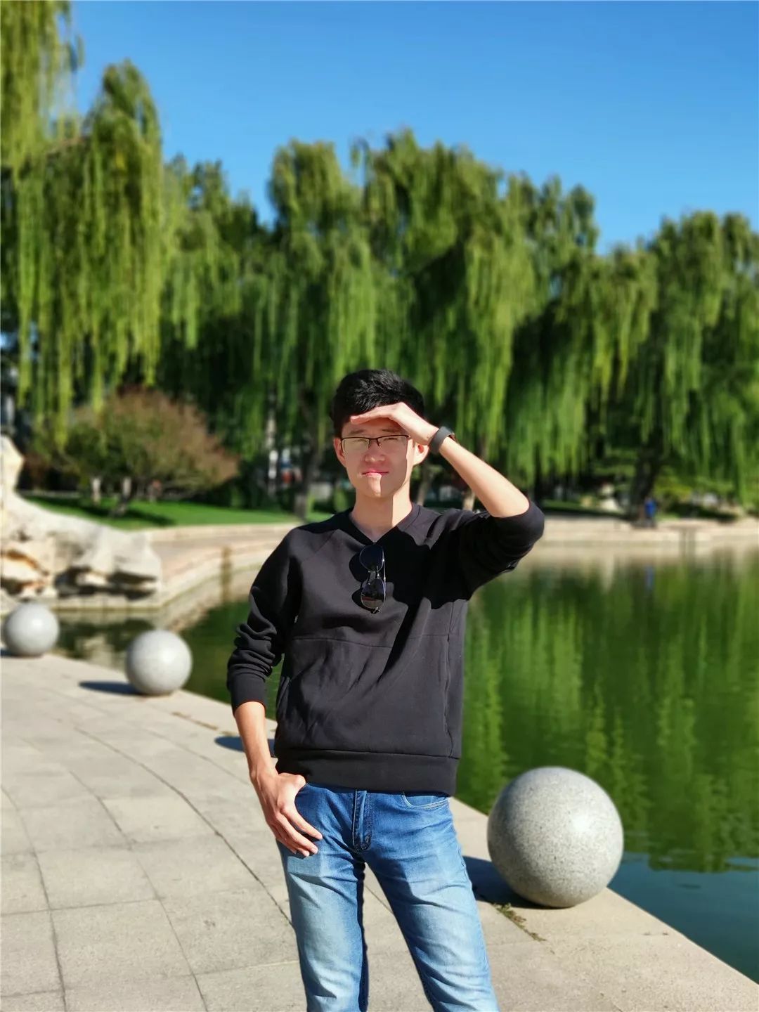 一加6t终极版功能,一加6t的真实使用体验