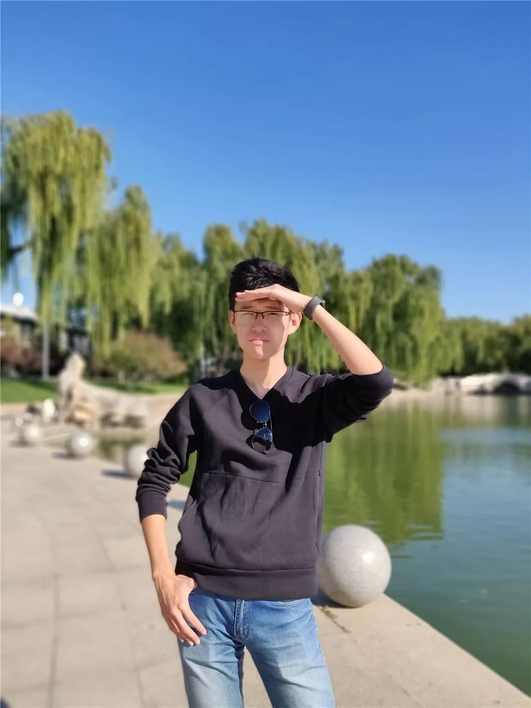 一加6t终极版功能,一加6t的真实使用体验