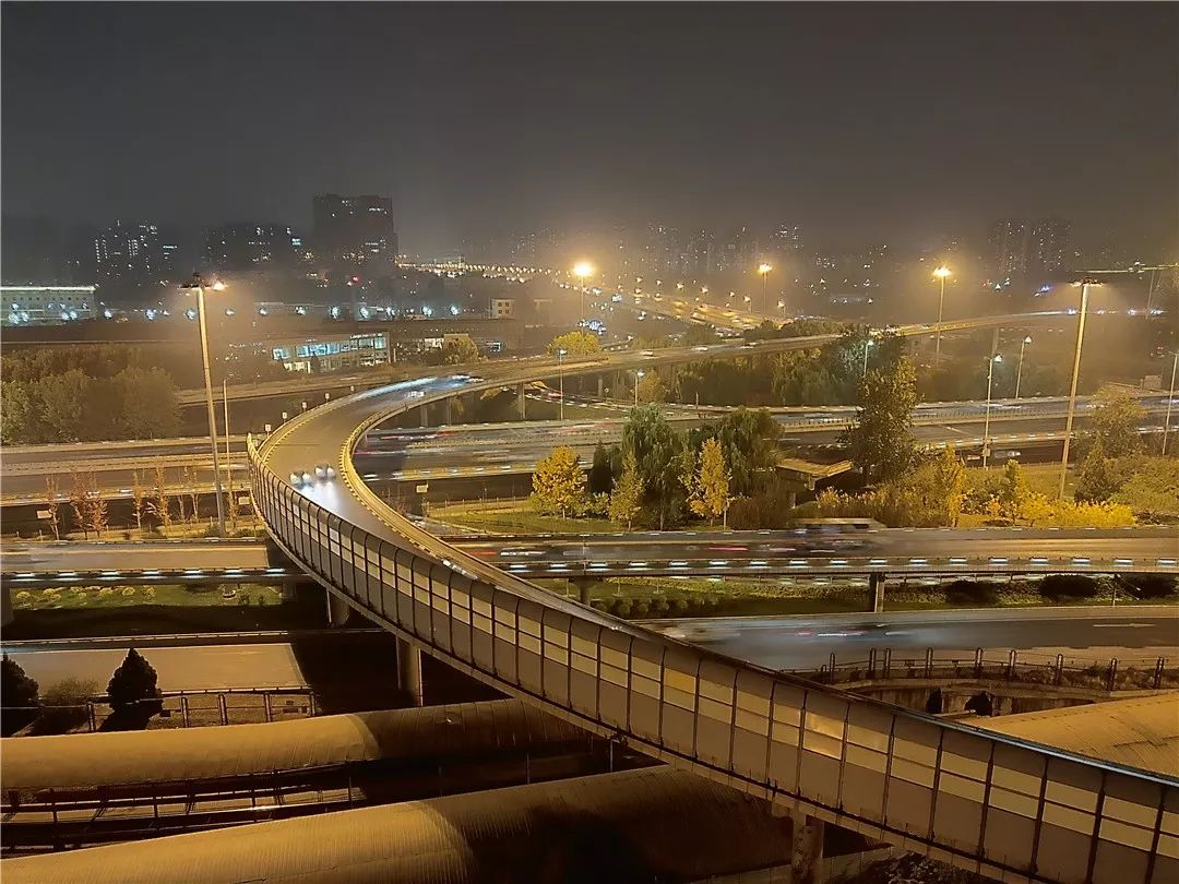 一加6t终极版功能,一加6t的真实使用体验