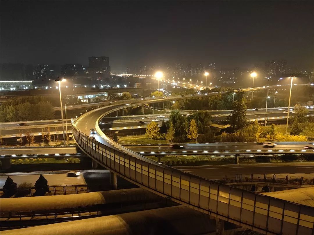 一加6t终极版功能,一加6t的真实使用体验