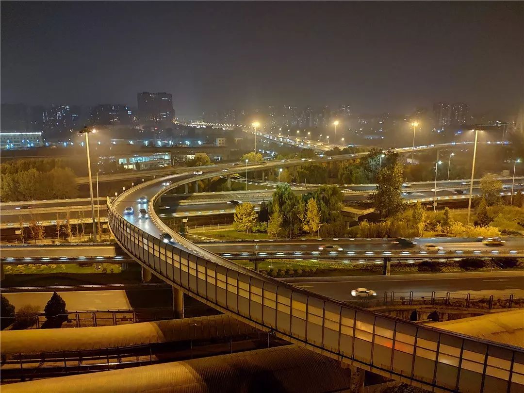 一加6t终极版功能,一加6t的真实使用体验