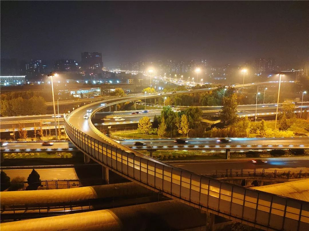 一加6t终极版功能,一加6t的真实使用体验