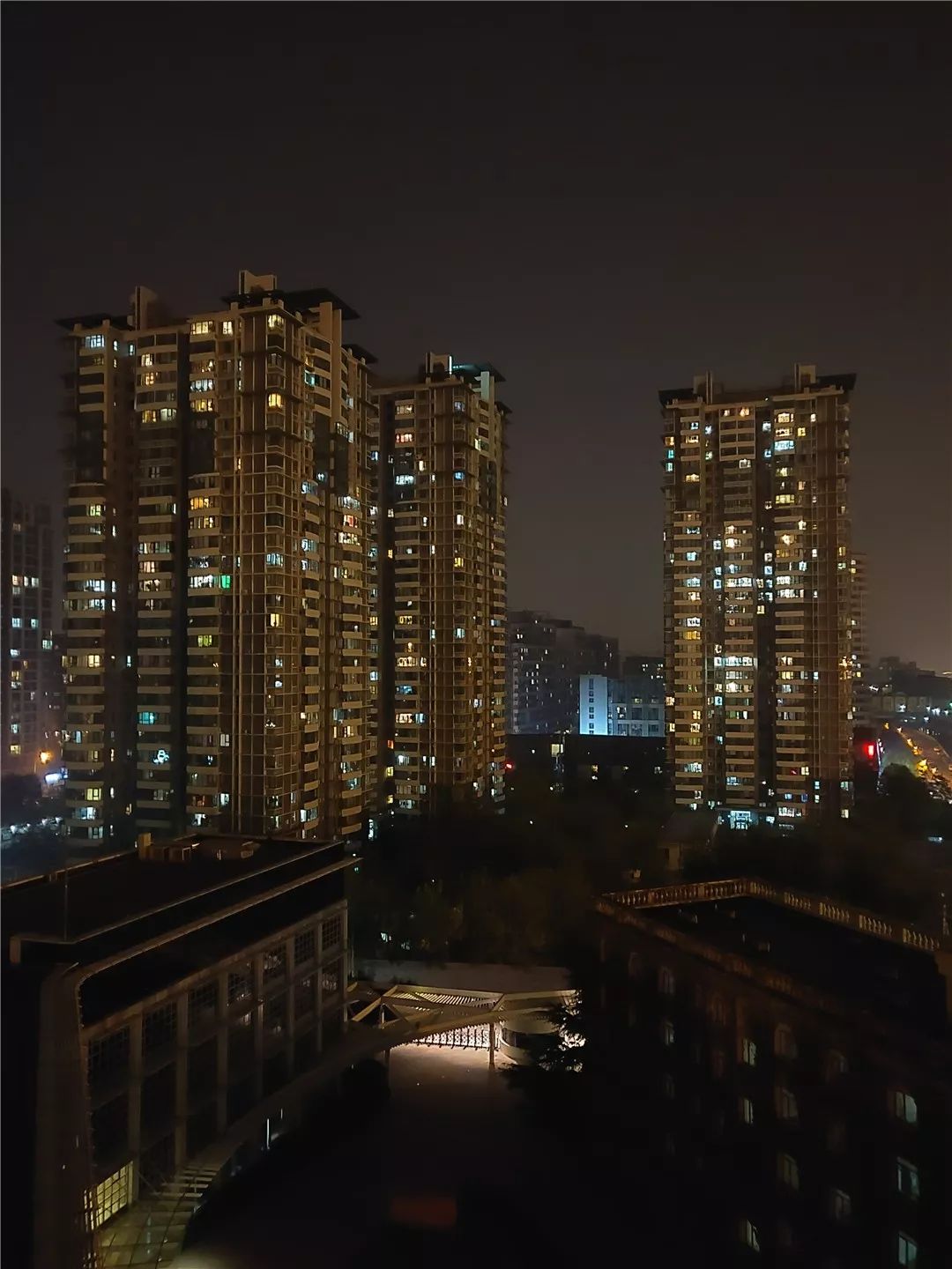 一加6t终极版功能,一加6t的真实使用体验