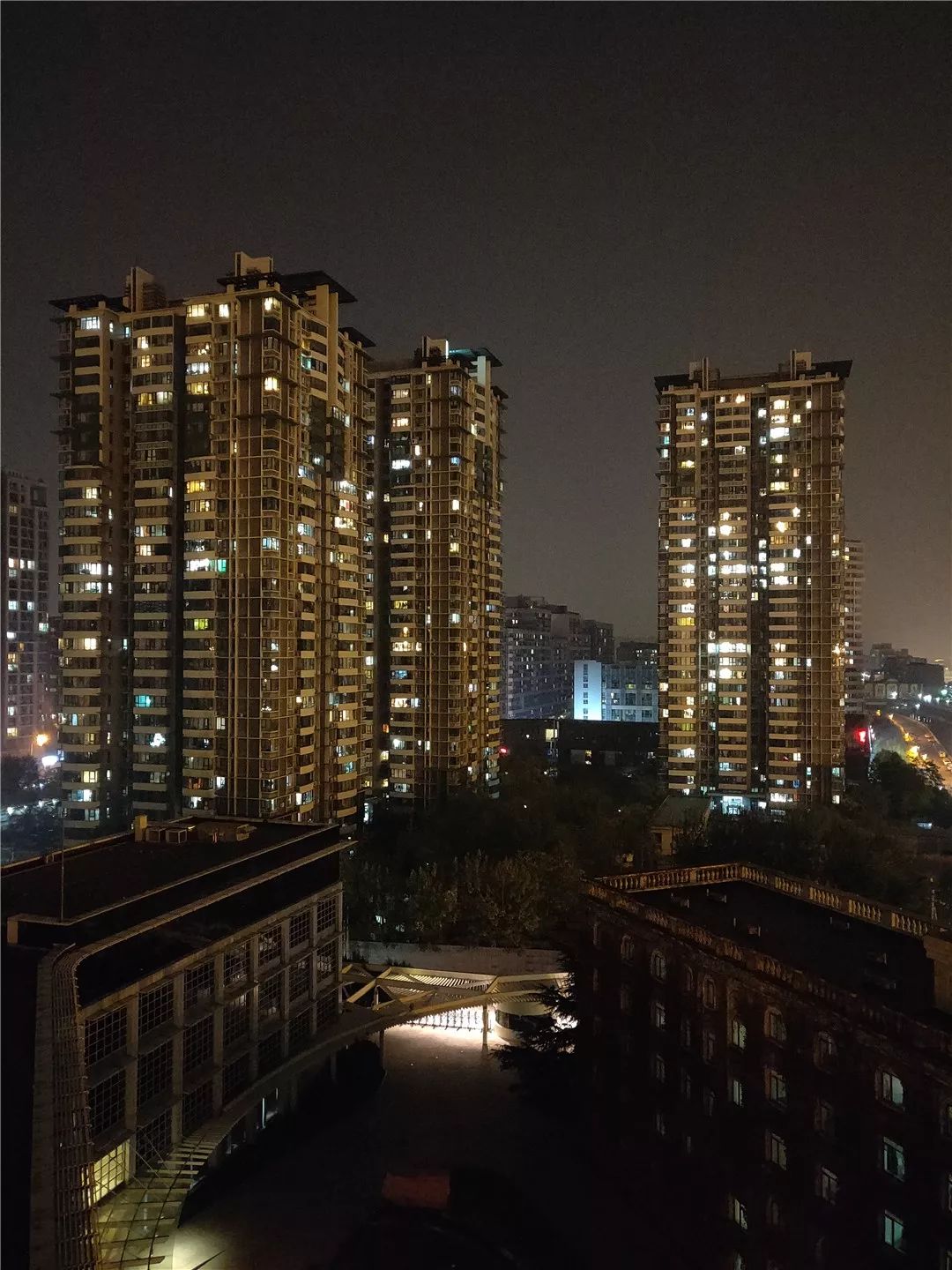 一加6t终极版功能,一加6t的真实使用体验