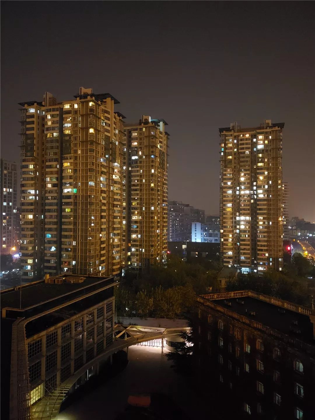 一加6t终极版功能,一加6t的真实使用体验