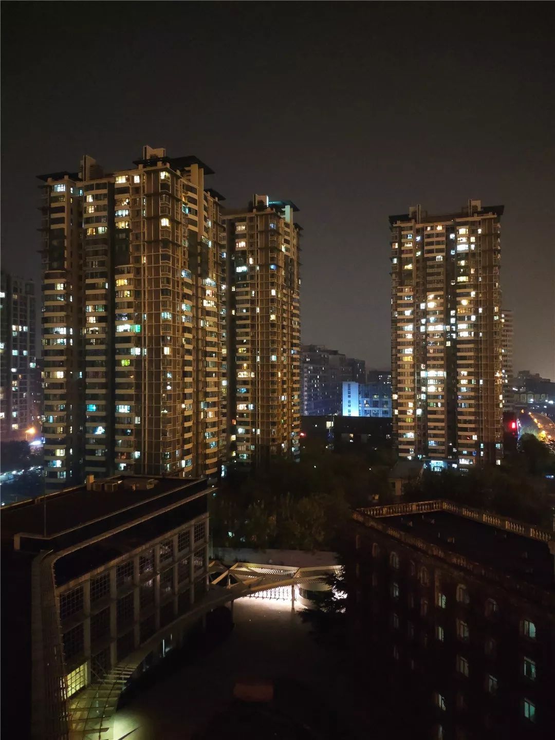 一加6t终极版功能,一加6t的真实使用体验