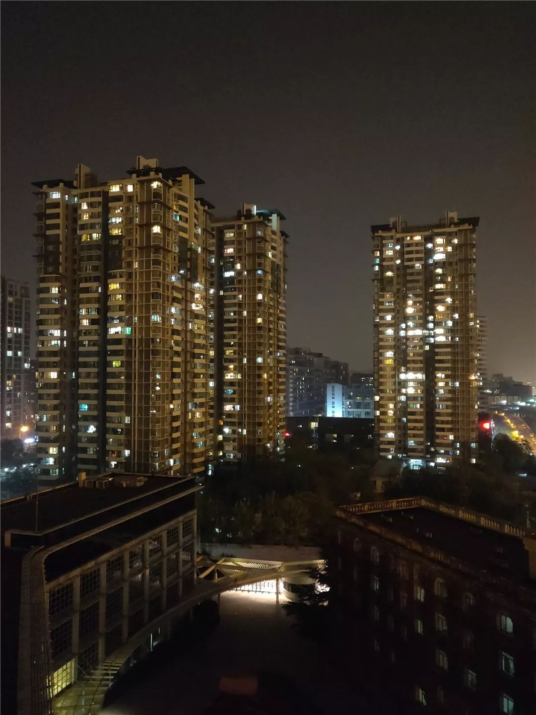 一加6t终极版功能,一加6t的真实使用体验