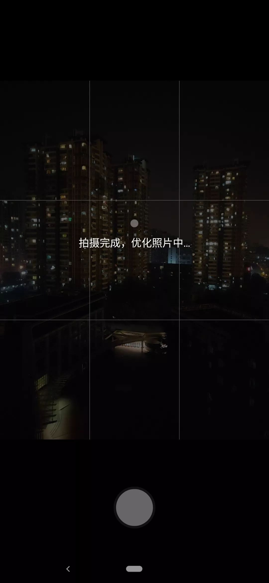 一加6t终极版功能,一加6t的真实使用体验