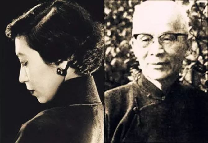 到达女人心里的路是通过哪里,到达女人心里最近的道路是什么