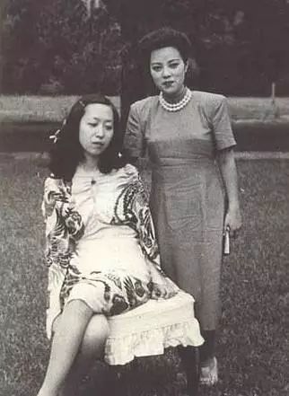 到达女人心里的路是通过哪里,到达女人心里最近的道路是什么