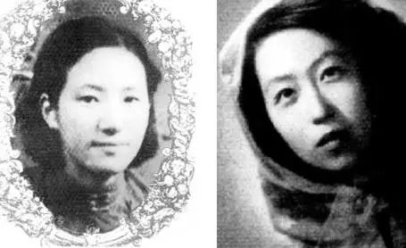 到达女人心里的路是通过哪里,到达女人心里最近的道路是什么