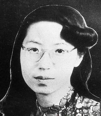 到达女人心里的路是通过哪里,到达女人心里最近的道路是什么