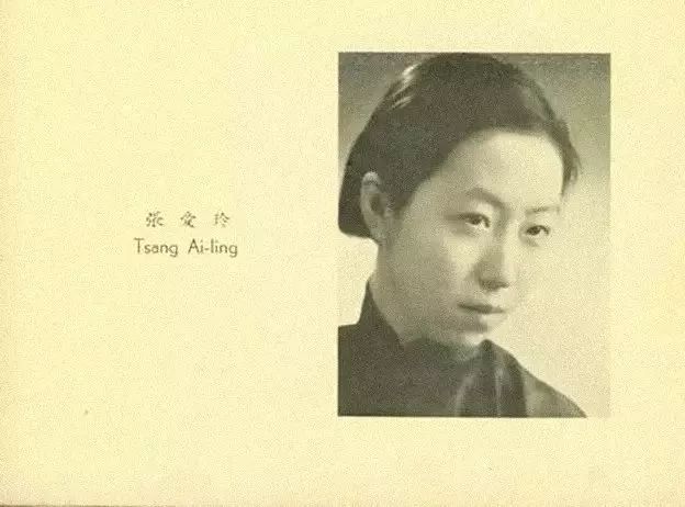 到达女人心里的路是通过哪里,到达女人心里最近的道路是什么