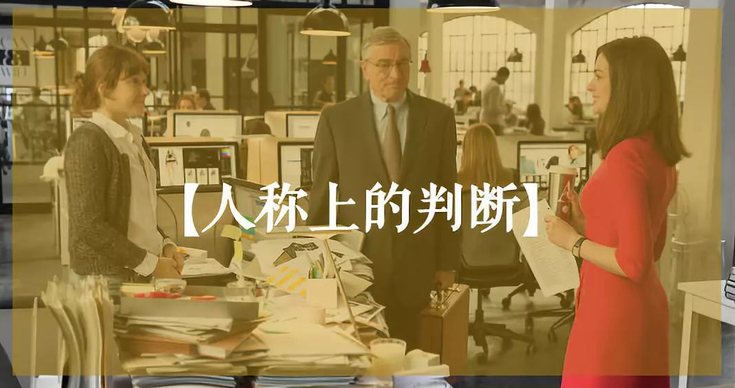 pr稿件和新闻稿的区别,分发pr稿件