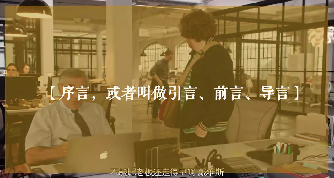 pr稿件和新闻稿的区别,分发pr稿件