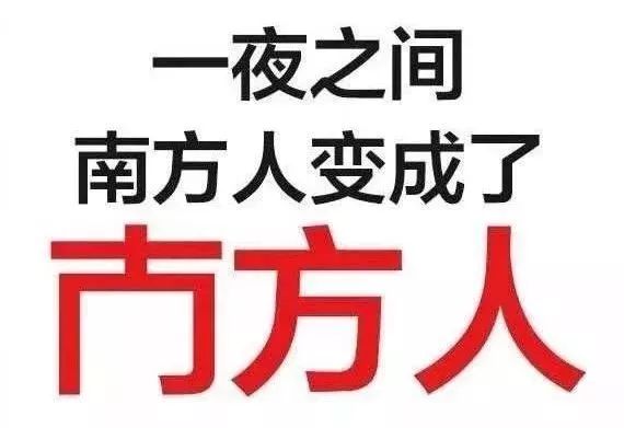 香港最新税制,香港免税税率