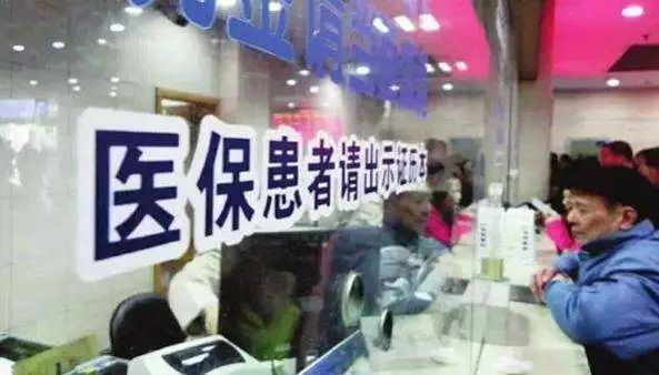 收藏好多年的东西,收藏很多好东西