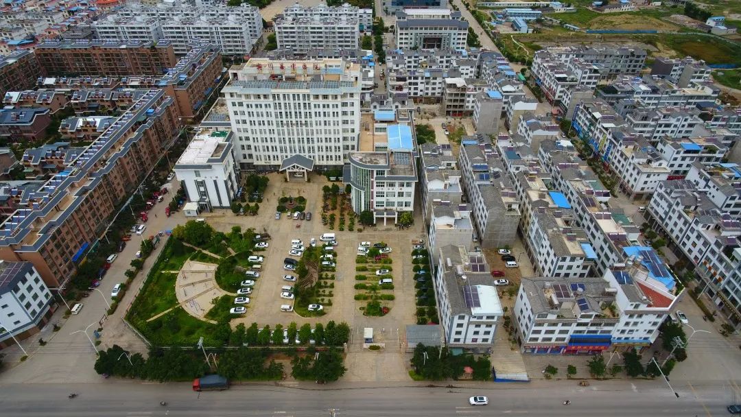 宾川县中医院专家坐诊表,宾川县义诊